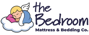 The Bedroom