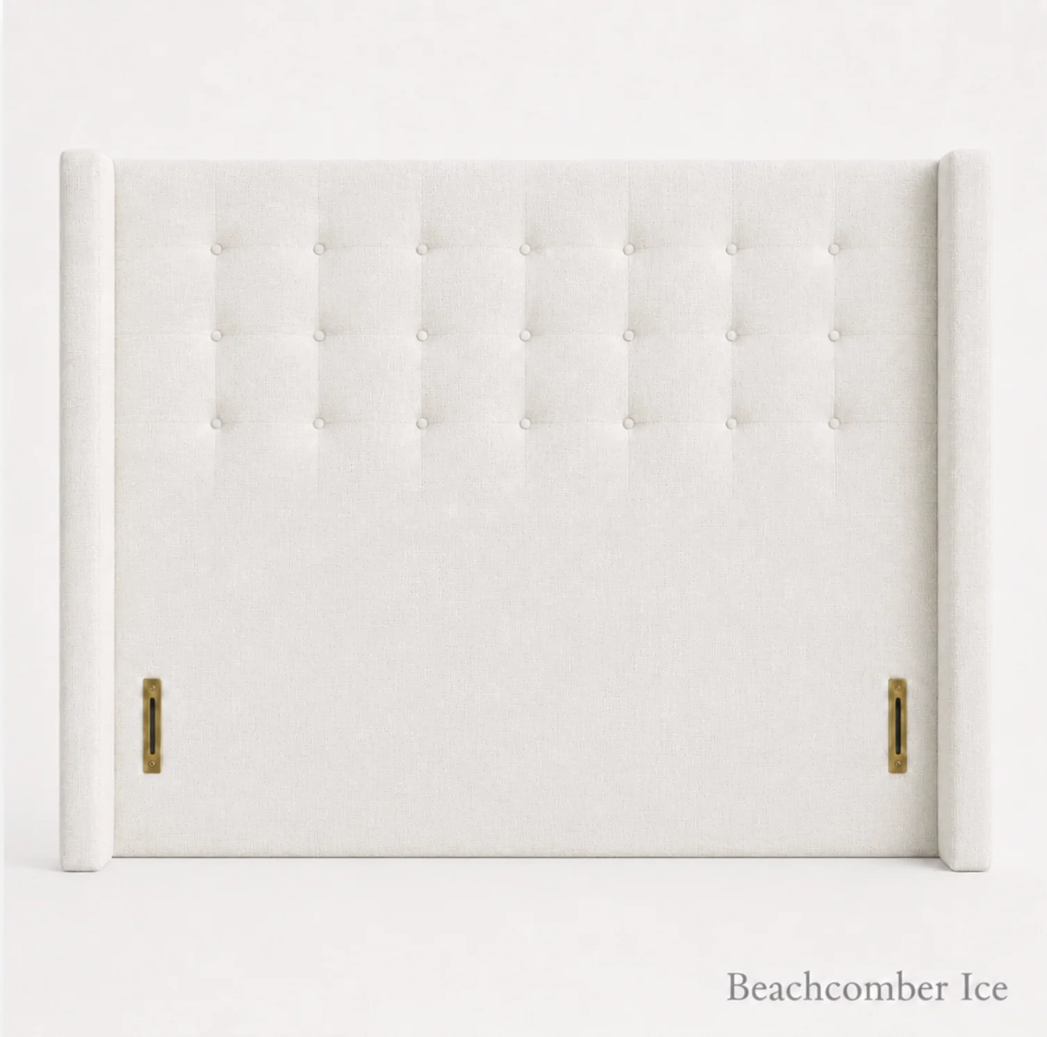 Eliza Upholstered Bed - Image 13