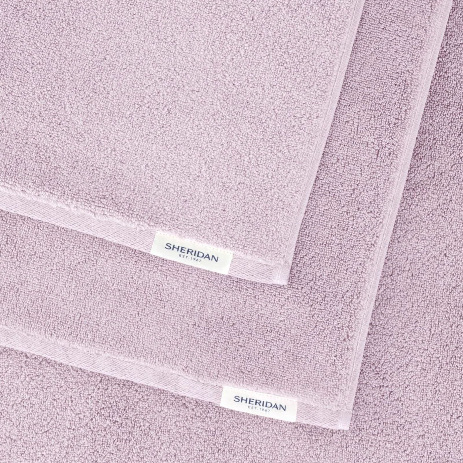 Aven Australian Cotton Bath Mat - Image 13