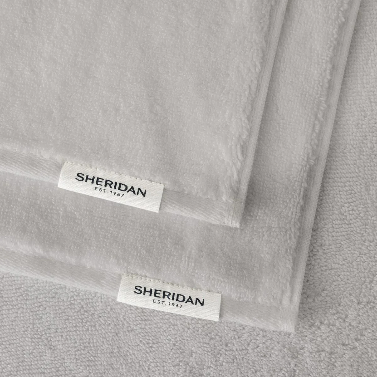 Aven Australian Cotton Bath Towel - Image 10
