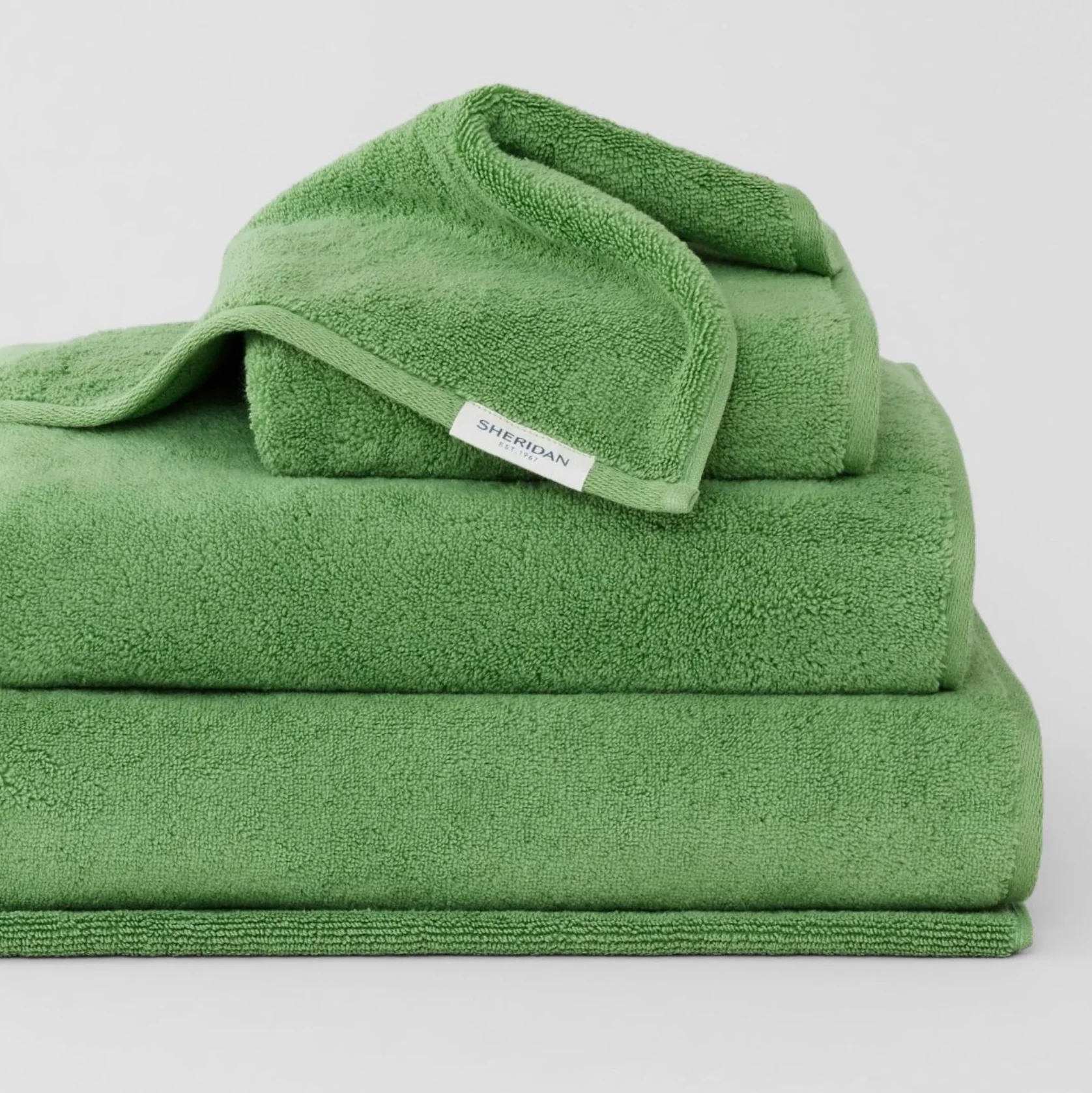 Aven Australian Cotton Face Washer - Image 11