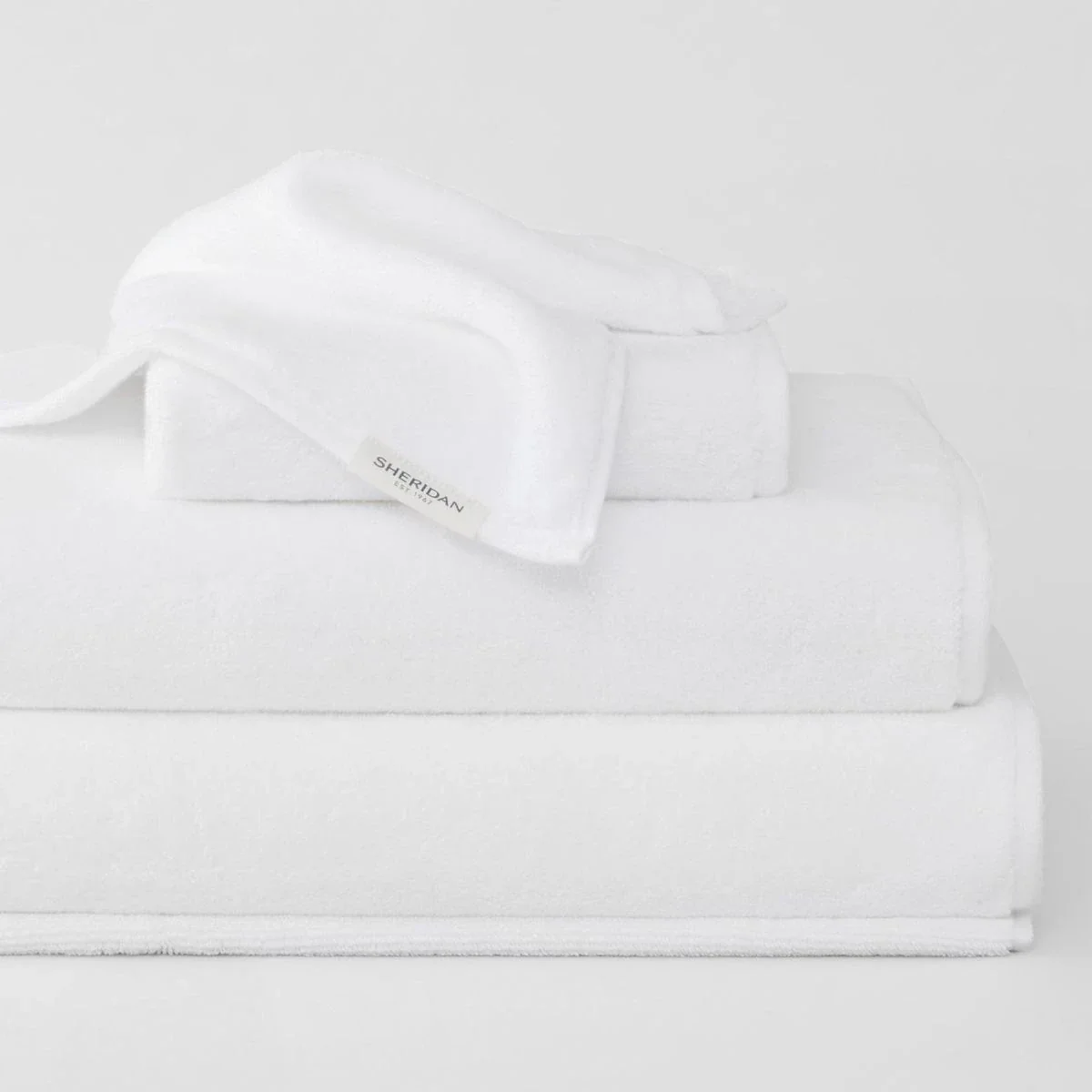 Aven Australian Cotton Face Washer - Image 9