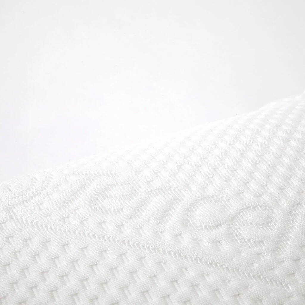 Belize Talalay Latex Pillow - Image 2