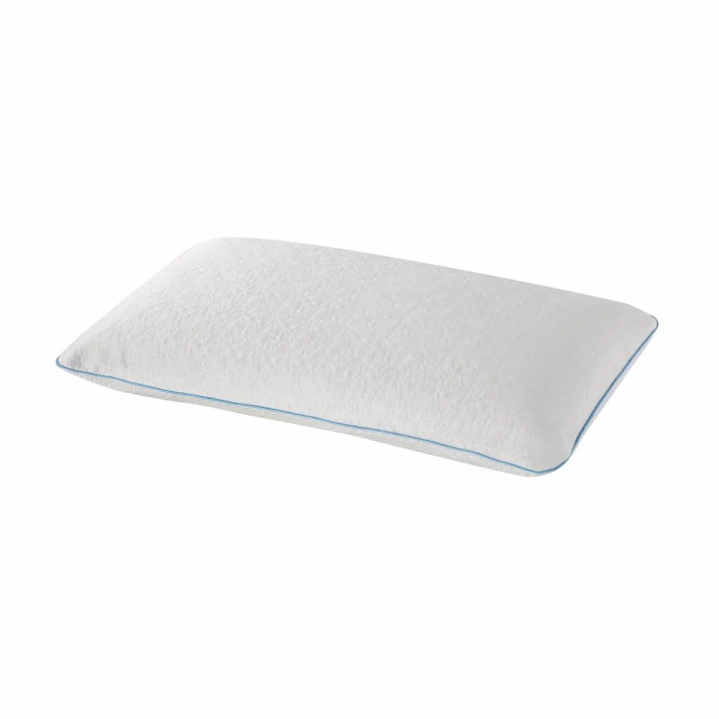 Belize Talalay Latex Pillow - Image 4