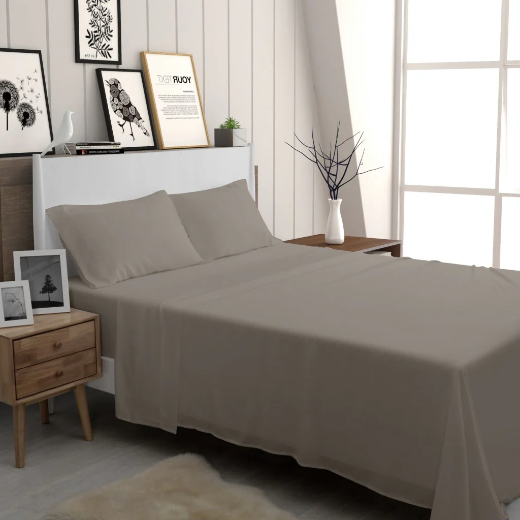 Tencel® Eco Touch Sheet Set - Image 6