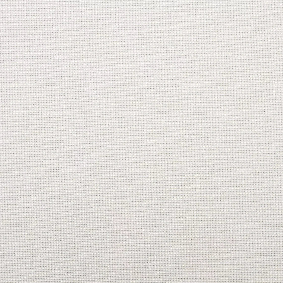 Chelsea Upholstered Bed - Image 7
