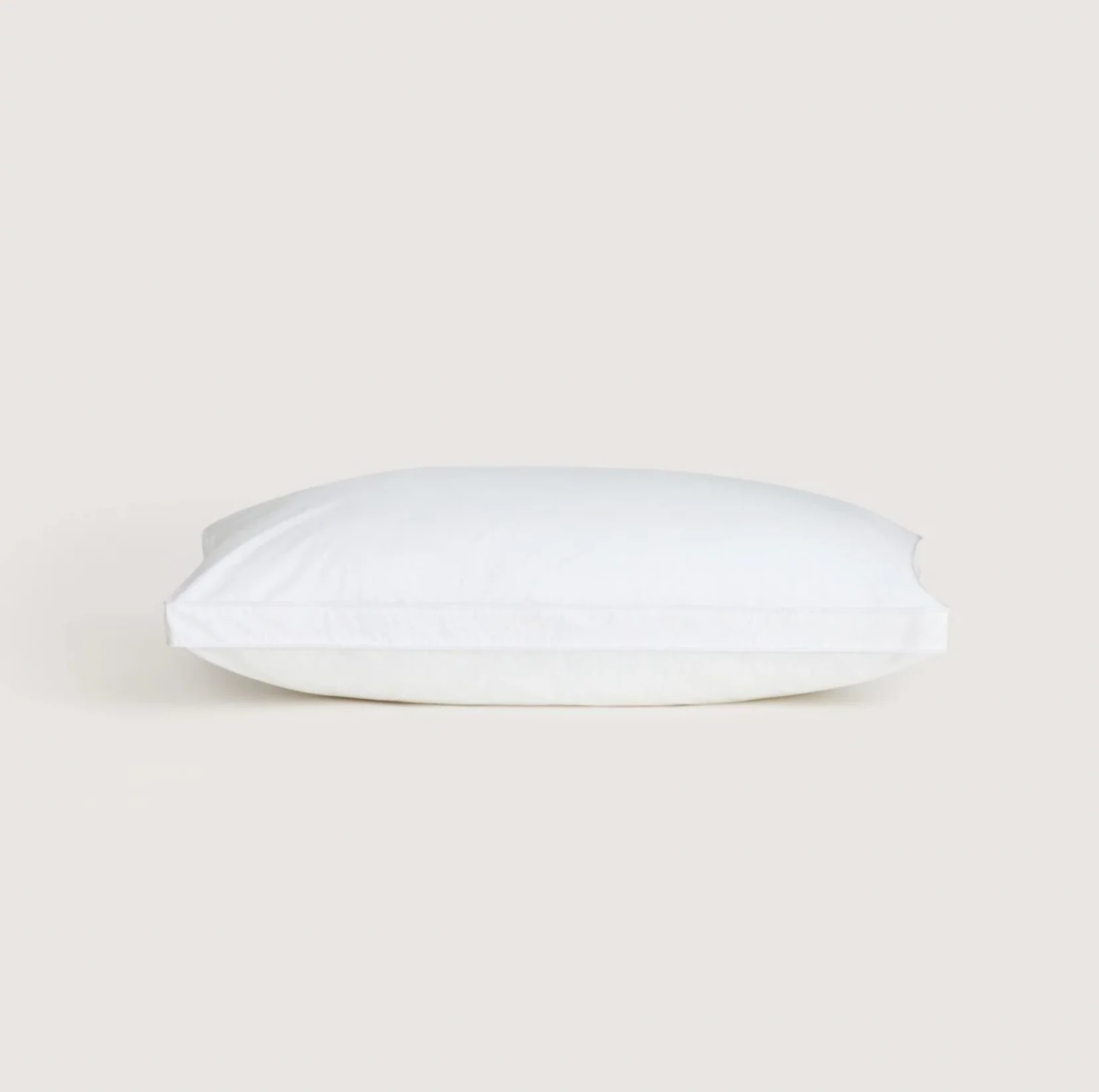 Cool & Cotton Pillow Protector - Image 2