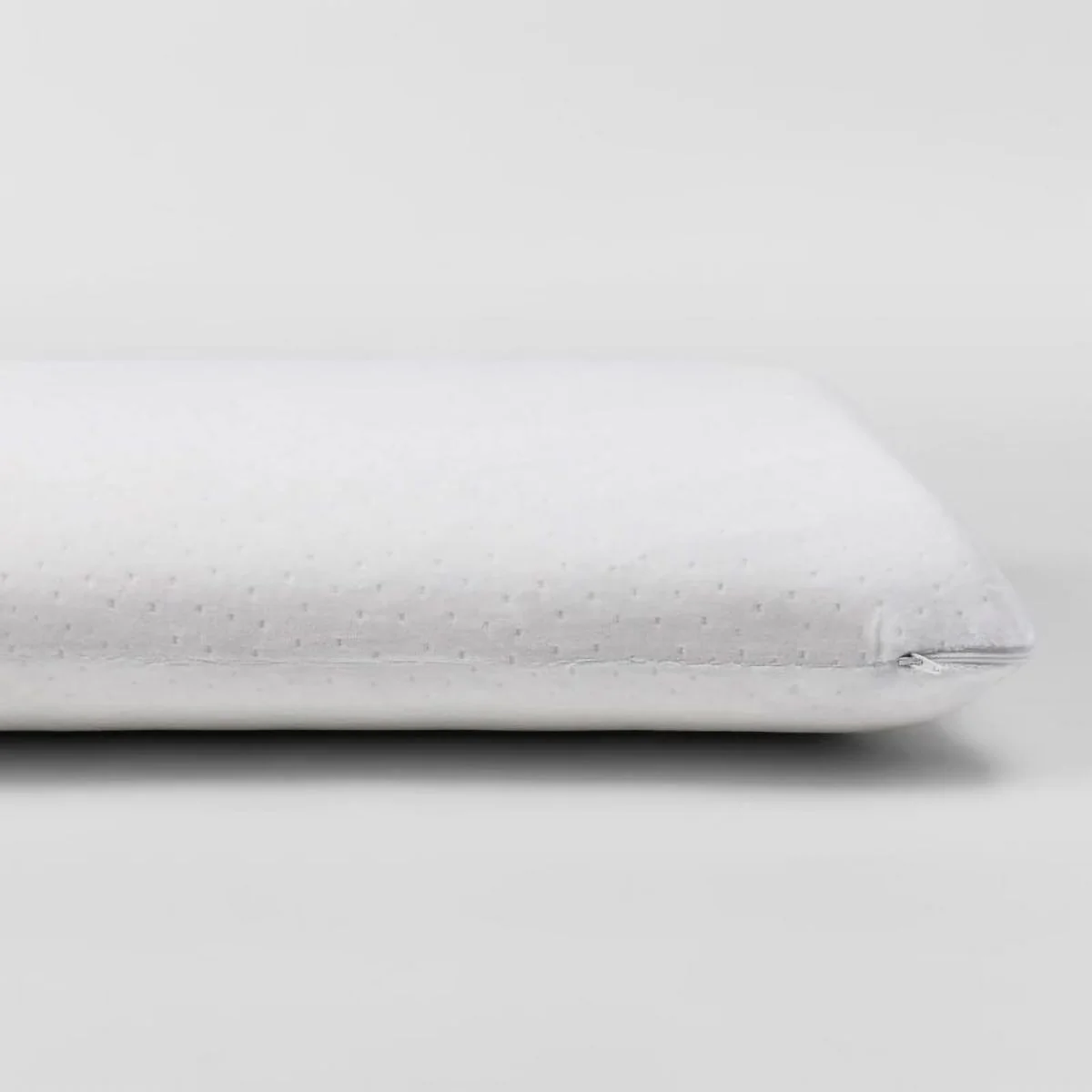 Therapillo Premium Memory Foam High Profile Pillow - Image 2