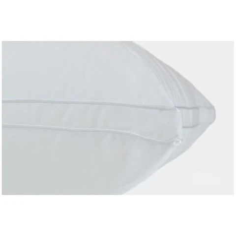 Cloud Support Dual Support Pillow - Image 2