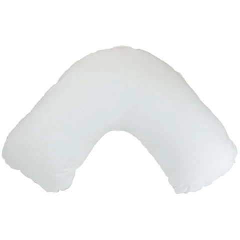 Cloud Support U-Shape Support Pillow - Image 4