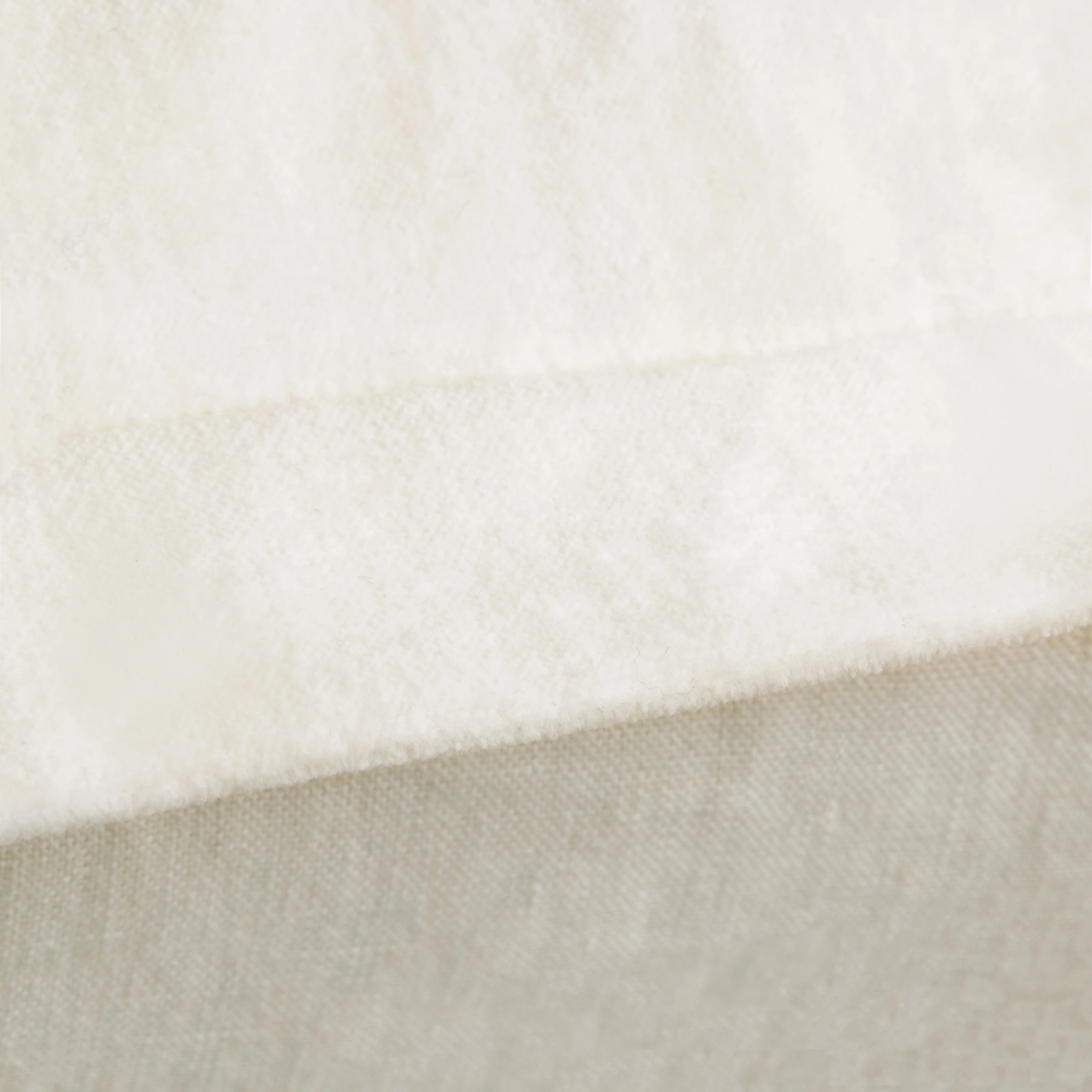 Elmae Square Cushion