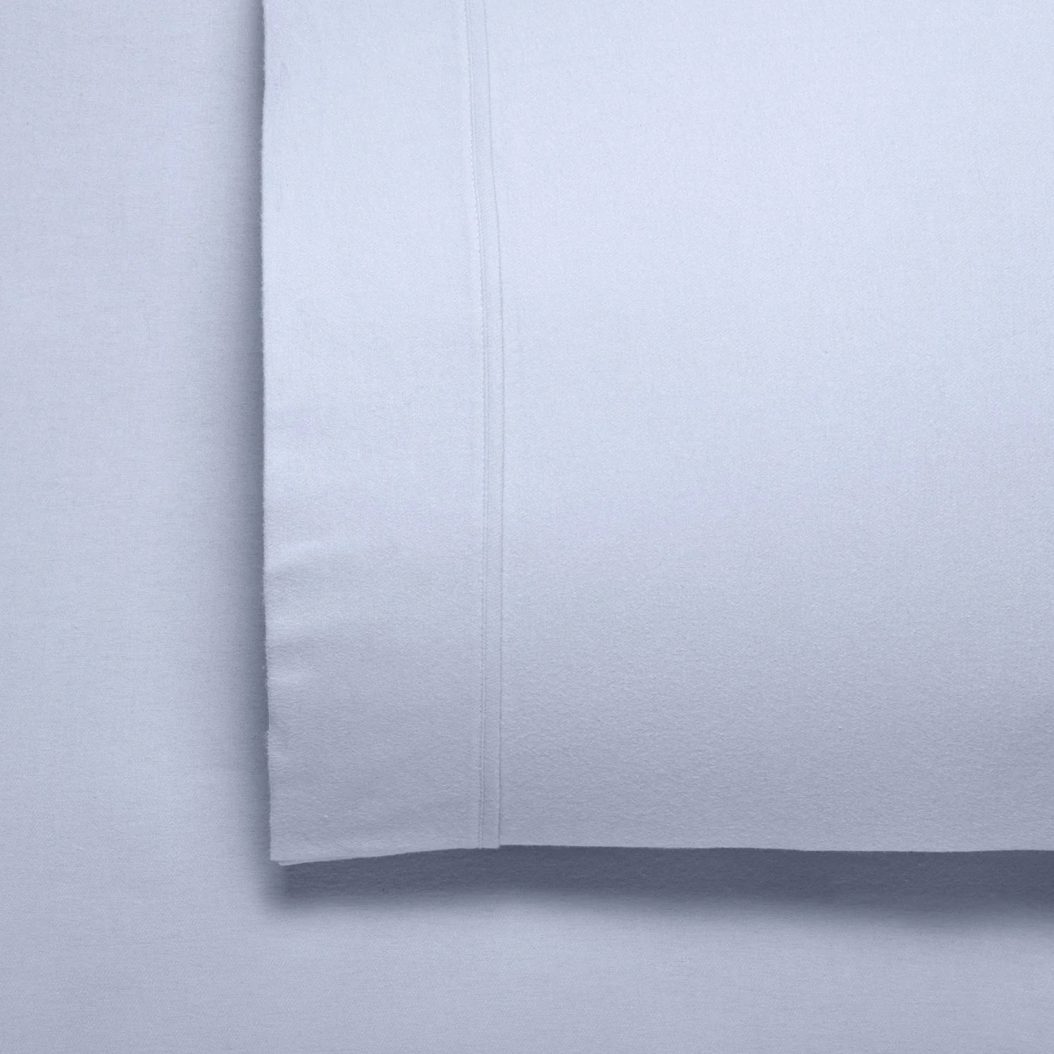 Fletcher Flannelette Cotton Sheet Sets - Image 4