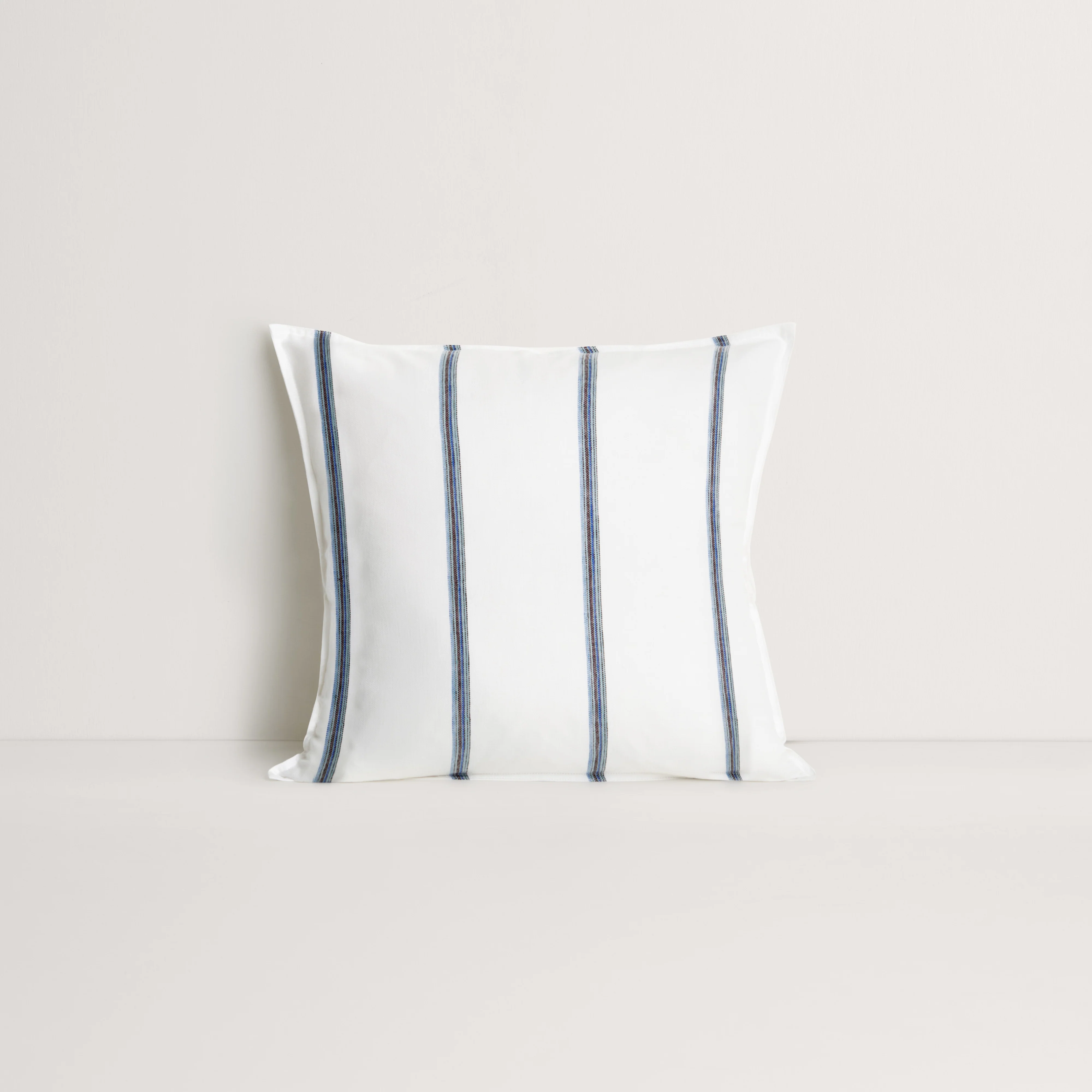 Harlyn Square Cushion
