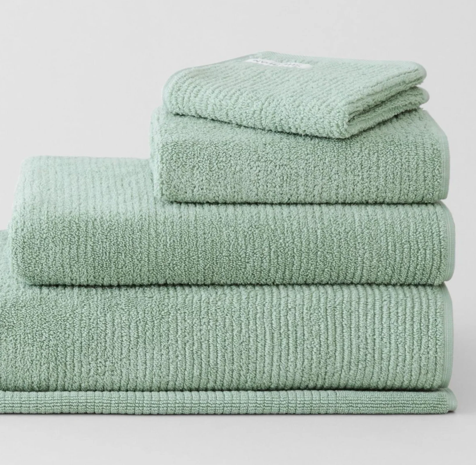 Living Textures Bath Sheet - Image 14
