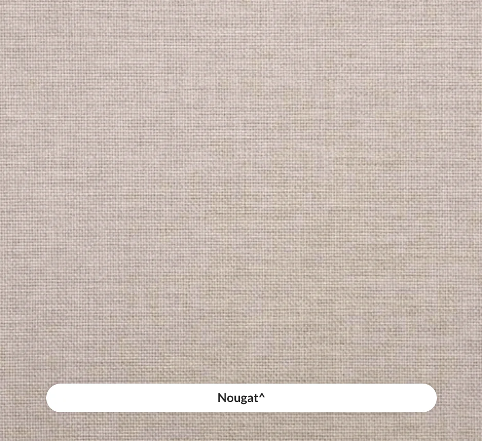 Premium Upholstered Bed Base With 4 Drawers - Image 7