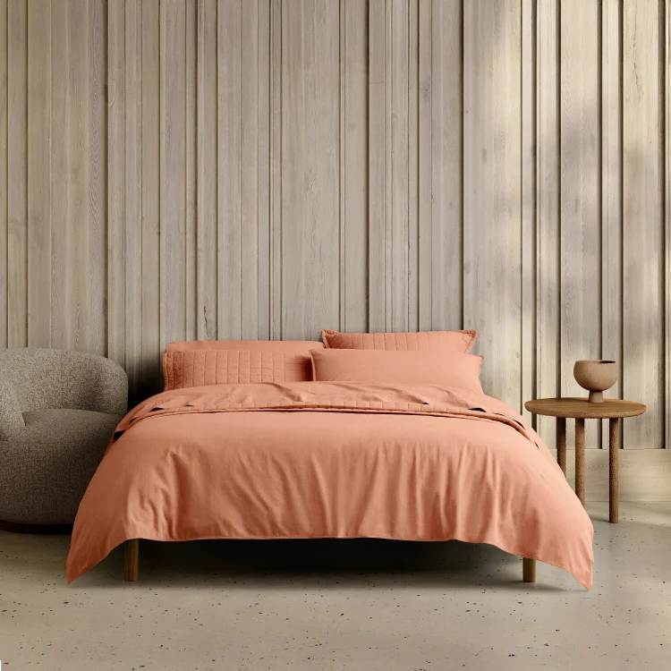 Reilly Quilt Cover Set - Image 6