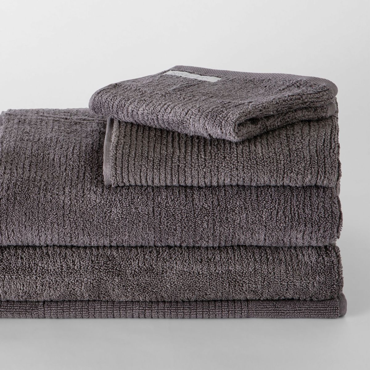 Living Textures Bath Mat - Image 6