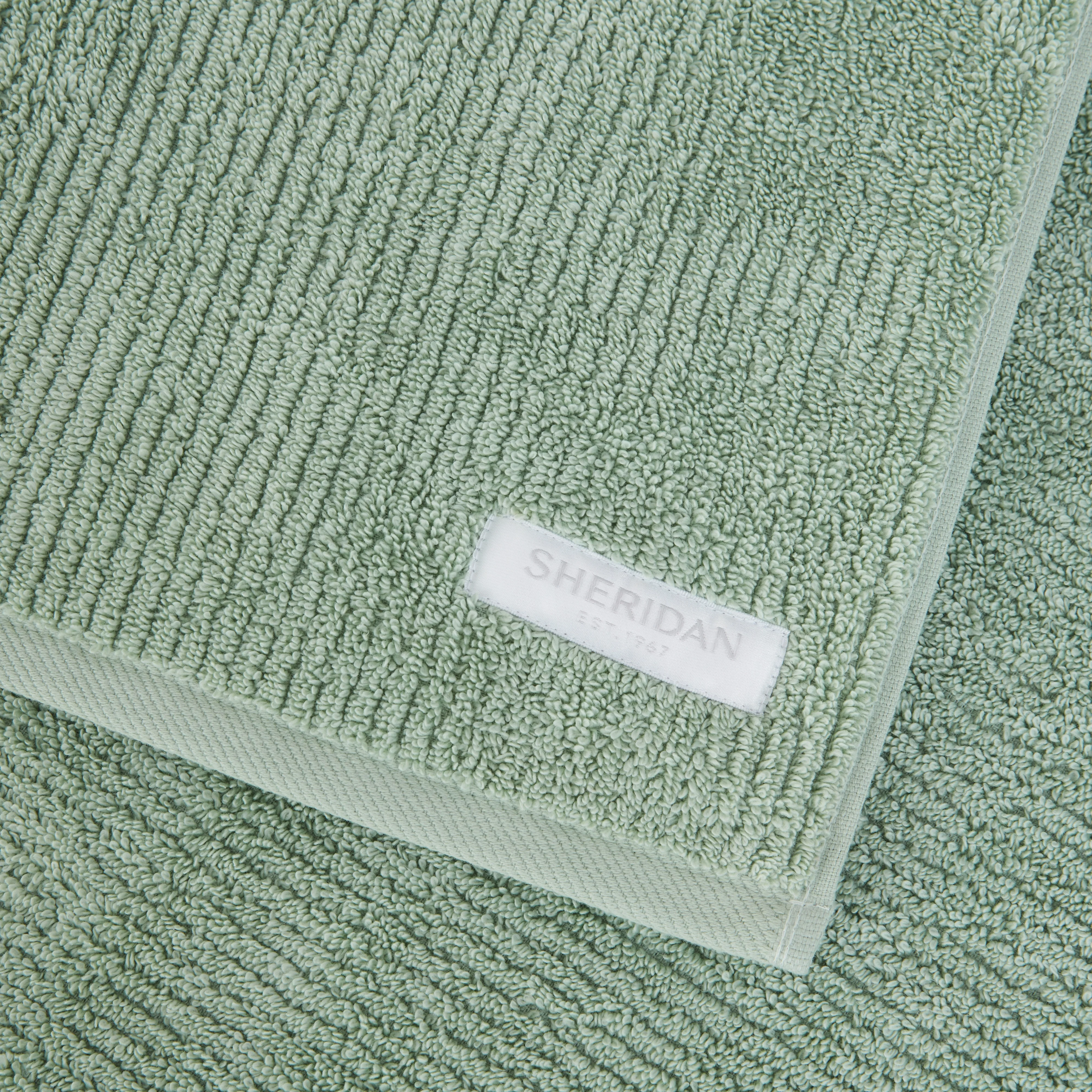 Living Textures Face Washer - Image 20