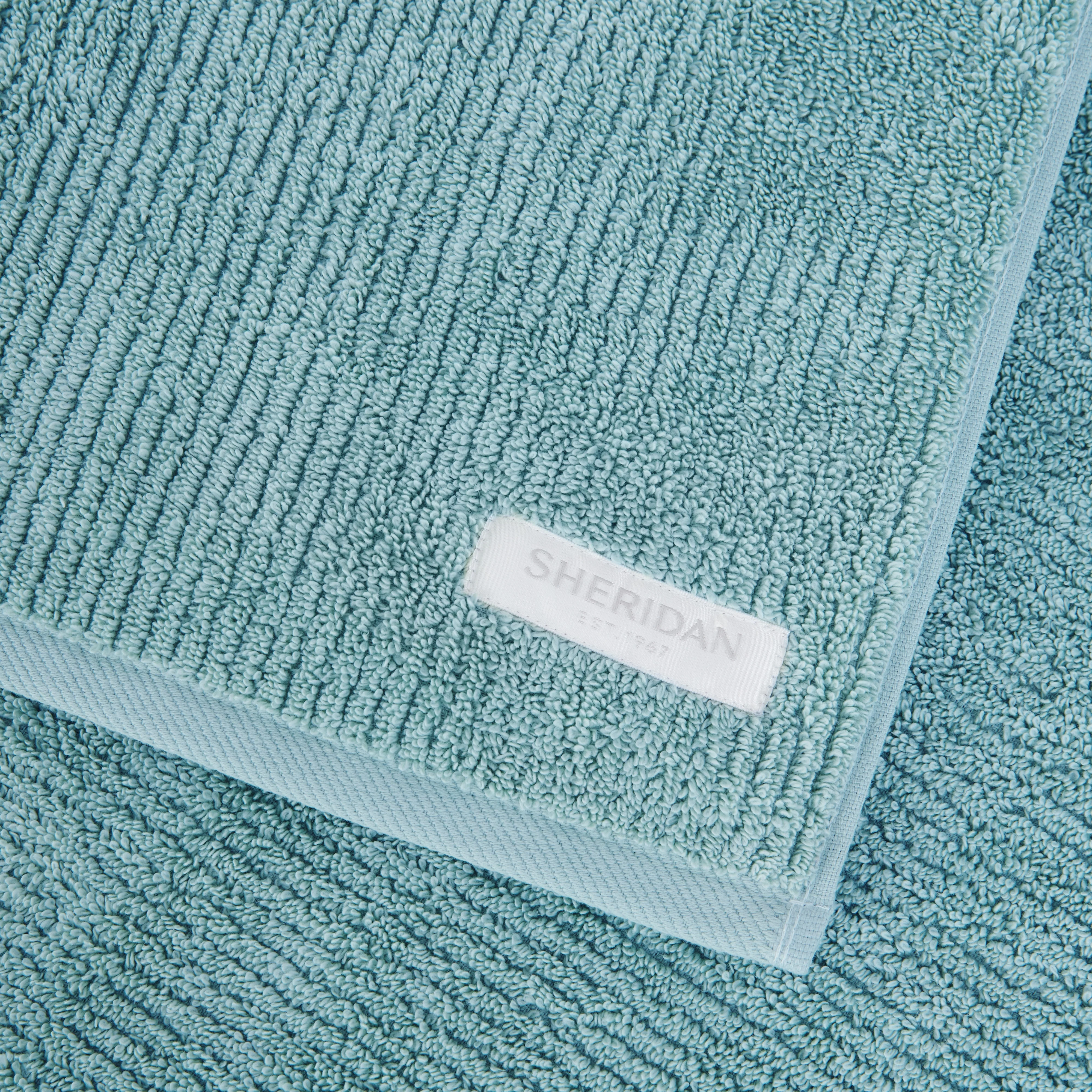Living Textures Face Washer - Image 46