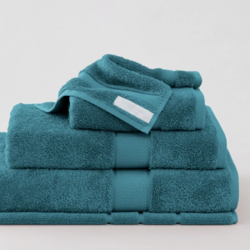 Luxury Egyptian Bath Mat - Image 9