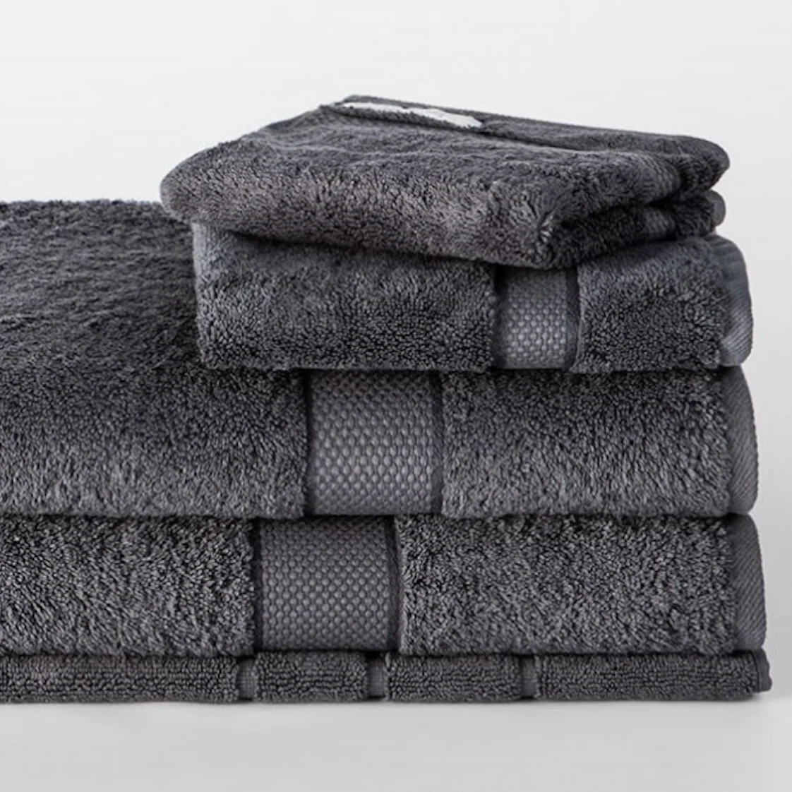 Luxury Egyptian Bath Towel - Image 7