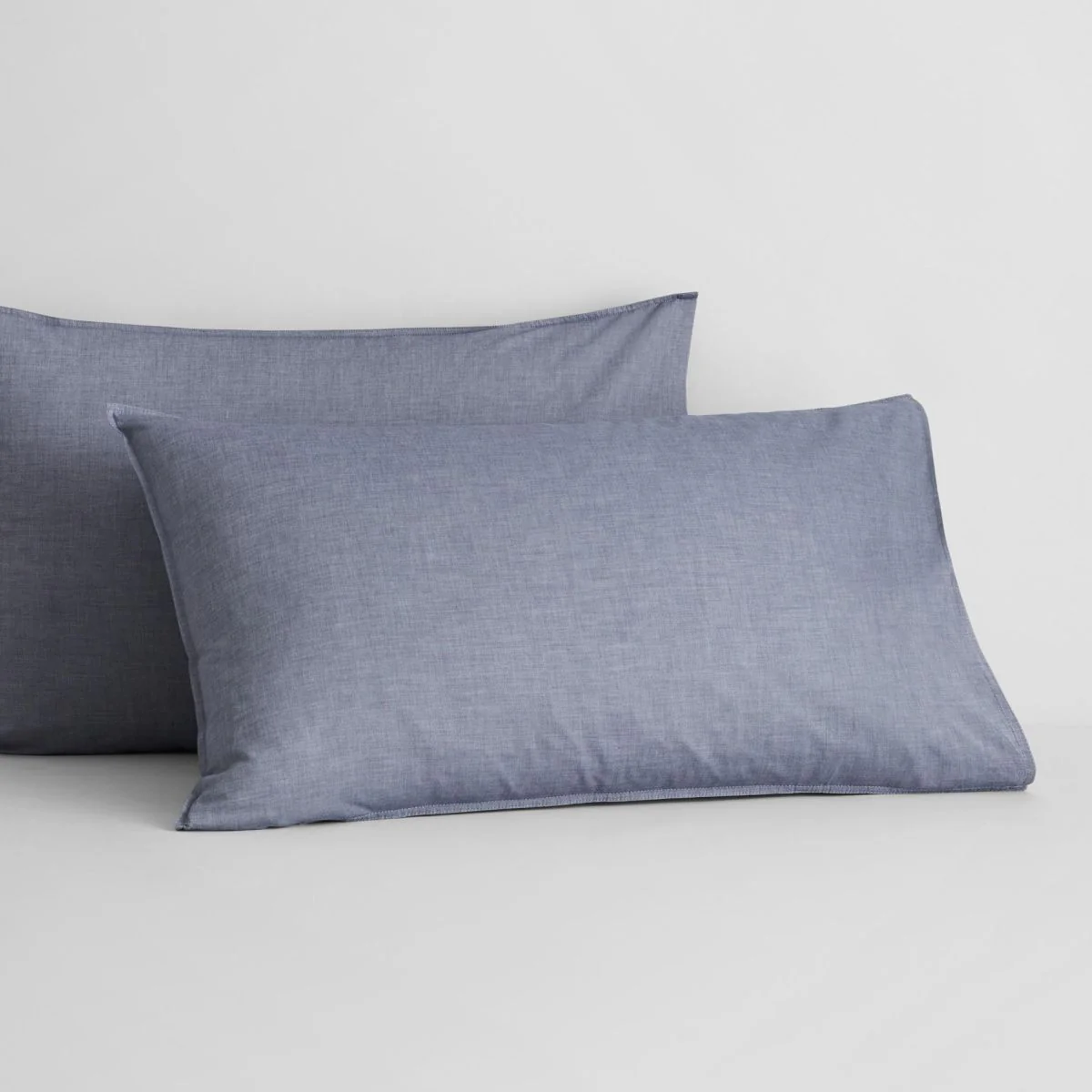Reilly Sheet Set - Image 3