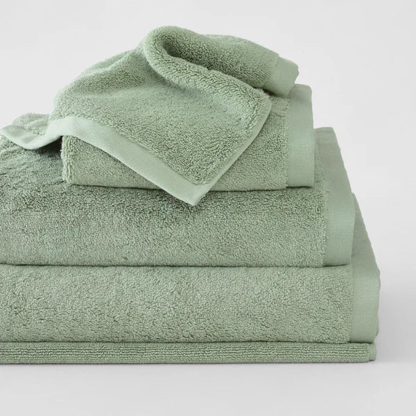Ultimate Indulgence Bath Mat - Image 4